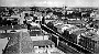 Padova verso est vista dalla Specola -1920